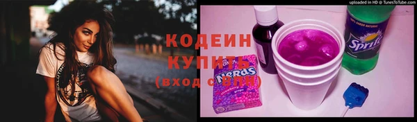 круглые Арсеньев