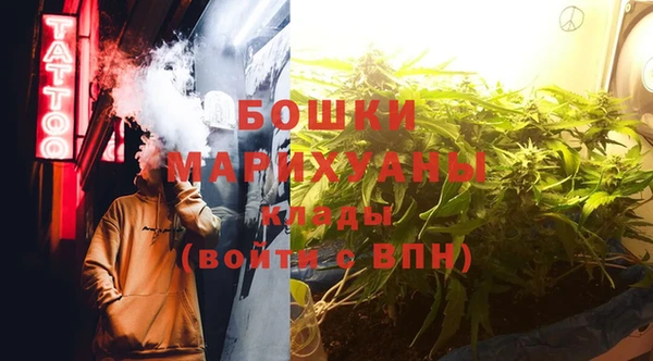 apvp Приозерск