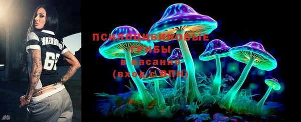 прущие крисы Армянск